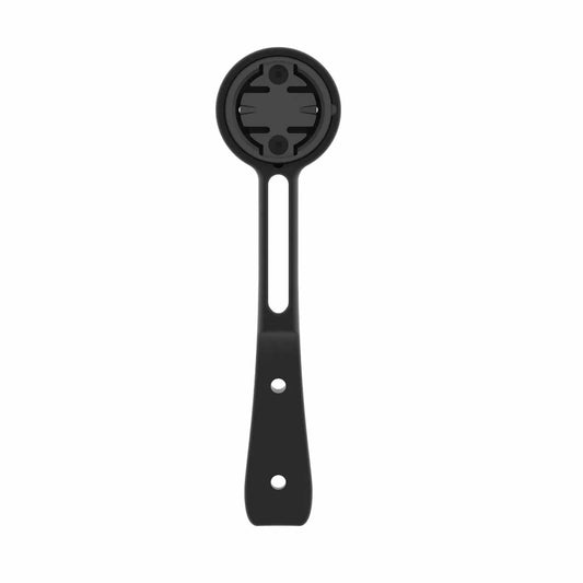 Deda Alanera RS Computer Mount