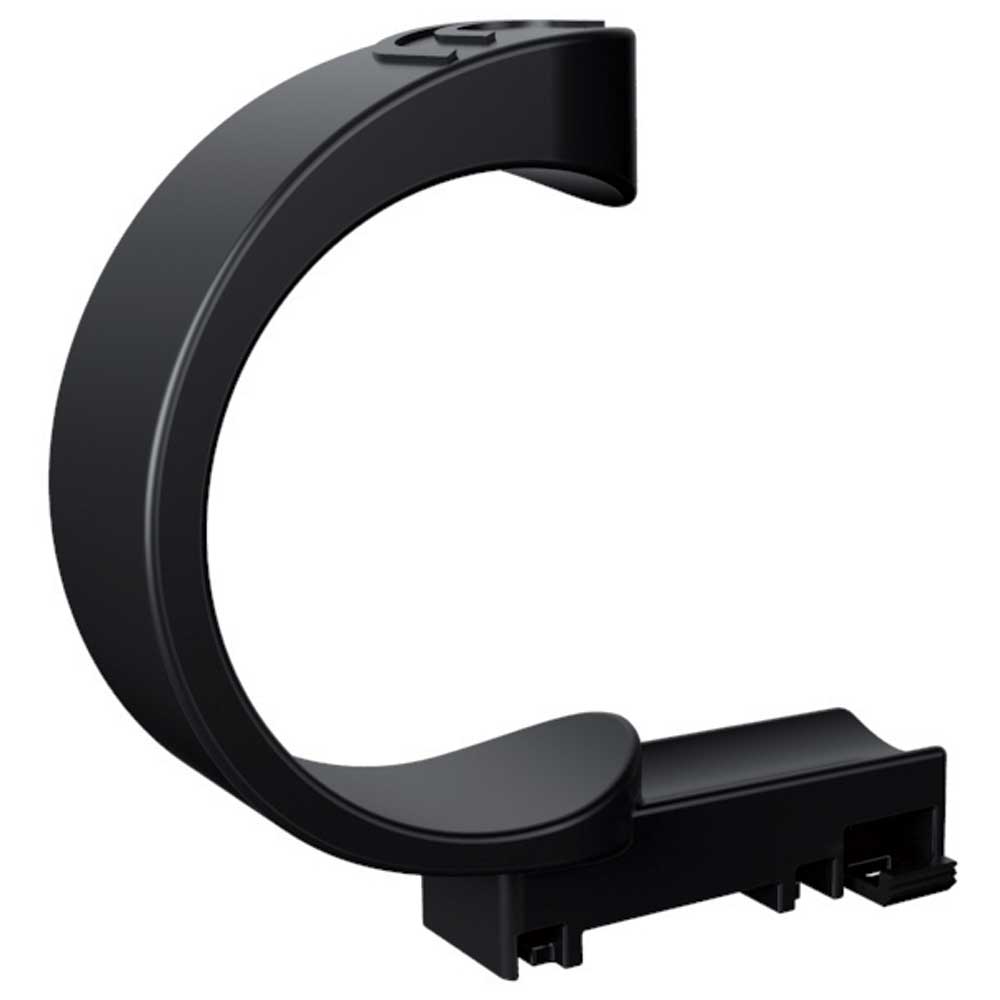 Deda DI2 Clip for Superzero Stems