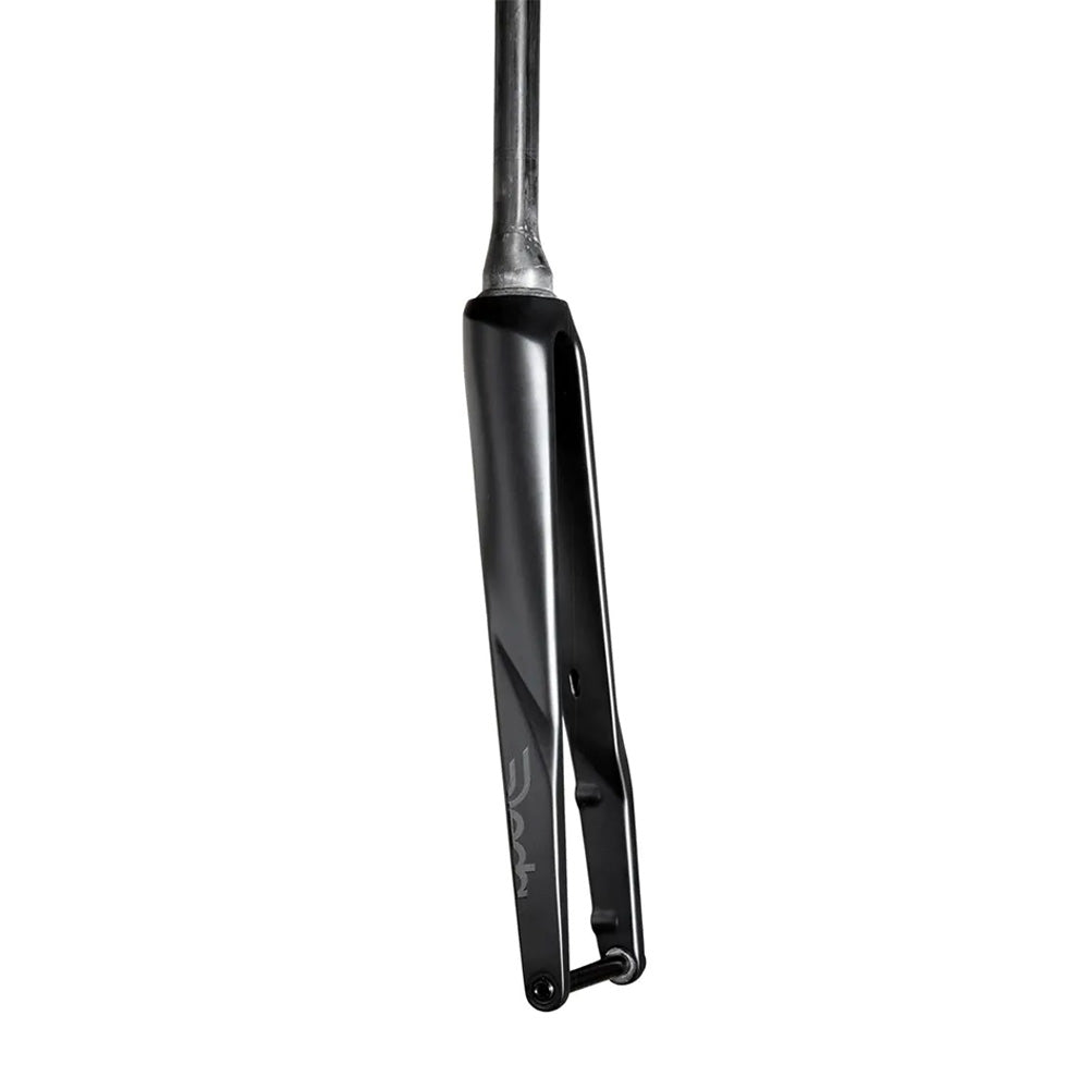 Deda 1 1/2 Tapered EDG Straight Road Disc Fork