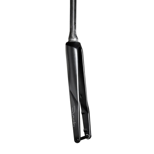 Deda 1 1/2 Tapered EDG Straight Road Disc Fork