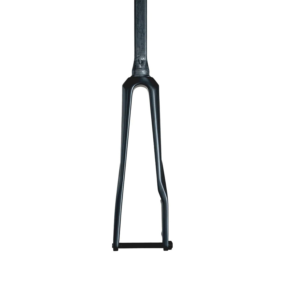 Deda 1 1/2 Tapered EDG Straight Road Disc Fork