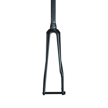 Deda 1 1/2 Tapered EDG Straight Road Disc Fork