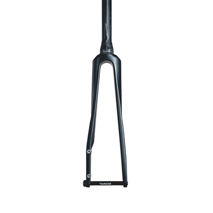 Deda 1 1/2 Tapered EDG Straight Road Disc Fork