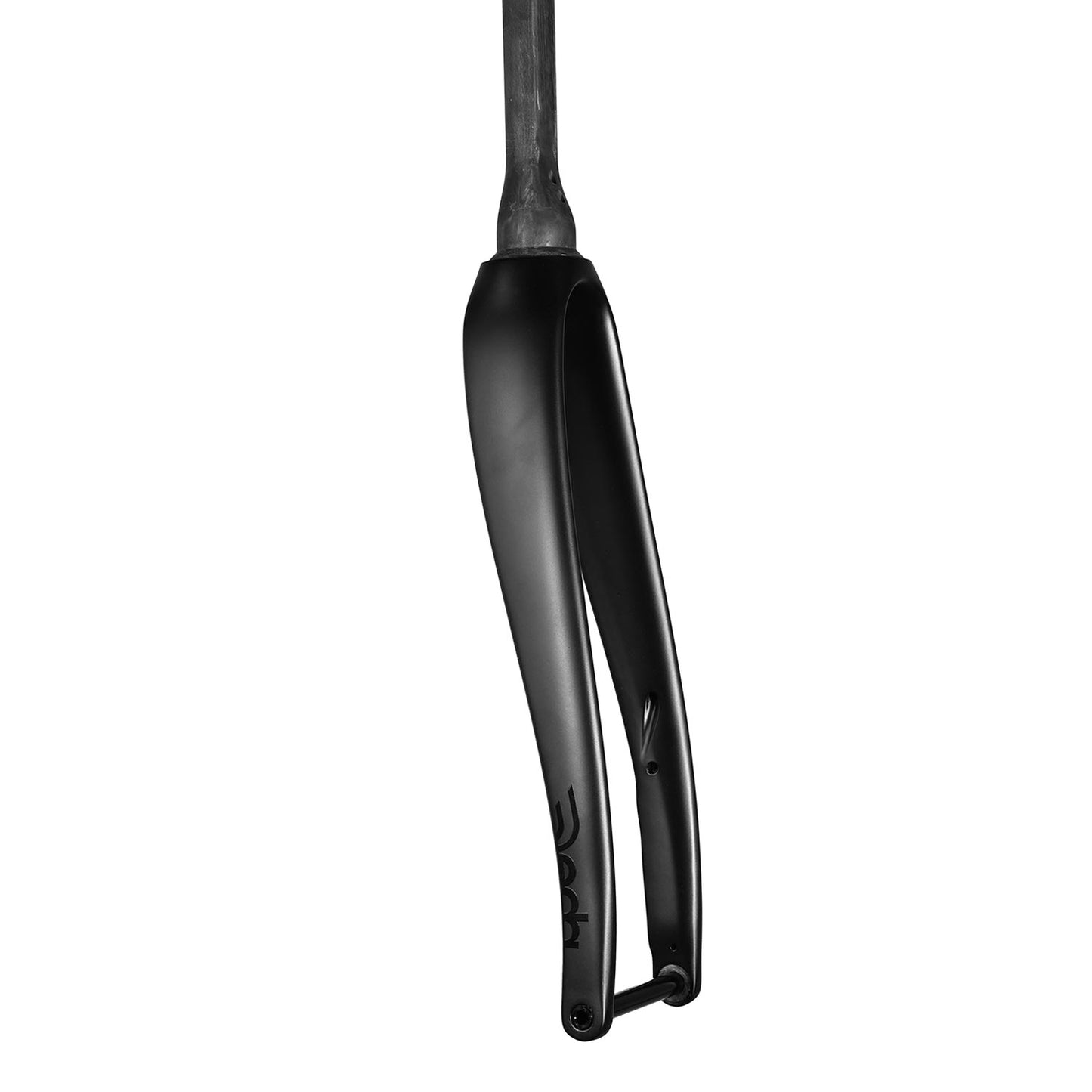 Deda 1 1/8 Gera Allroad Disc Fork