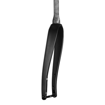 Deda 1 1/8 Gera Allroad Disc Fork