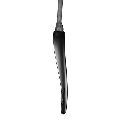 Deda 1 1/8 Gera Allroad Disc Fork