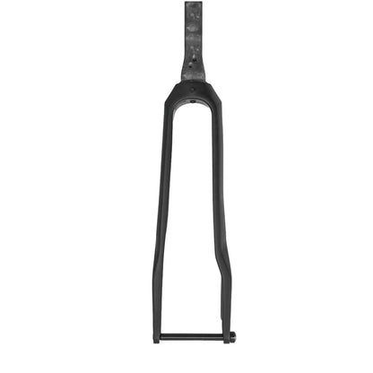 Deda 1 1/2 Tapered Gera EDG Straight Gravel Disc Fork