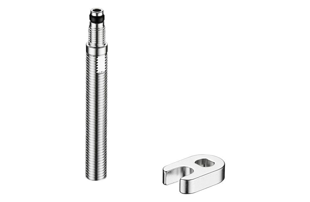 Giant Valve Extender 40mm - Removable Valve Core