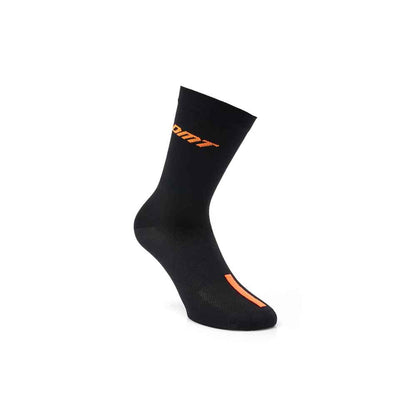 DMT Shoes Classic Race Socks