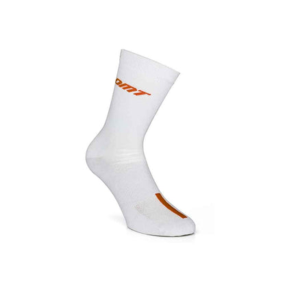 DMT Shoes Classic Race Socks
