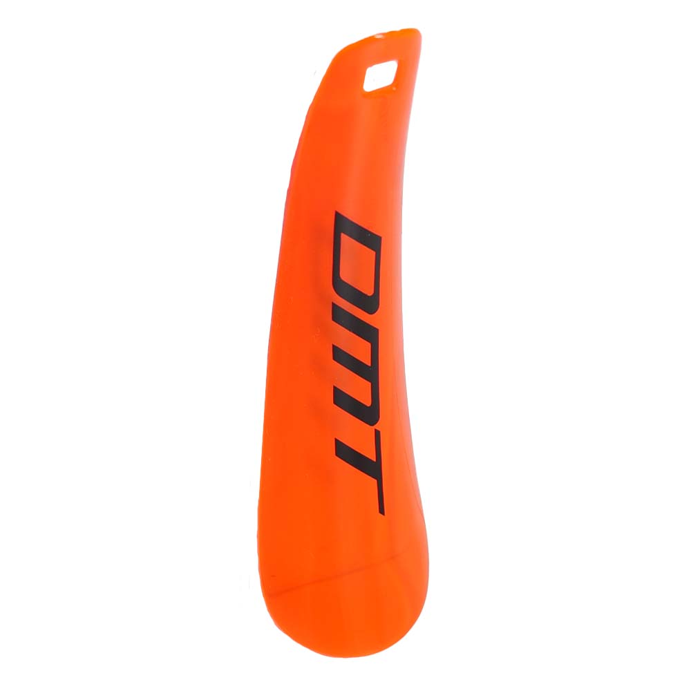 DMT Shoes Shoe Horn