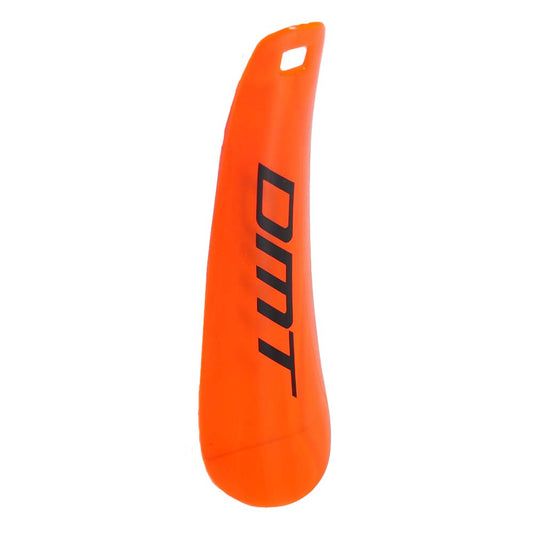 DMT Shoes Shoe Horn