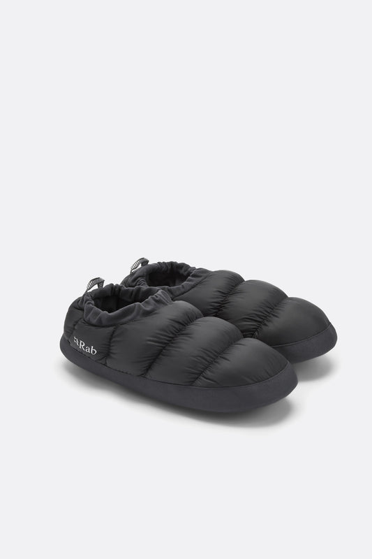 Rab Down Hut Slipper