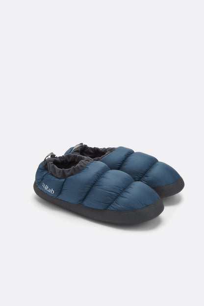 Rab Down Hut Slipper