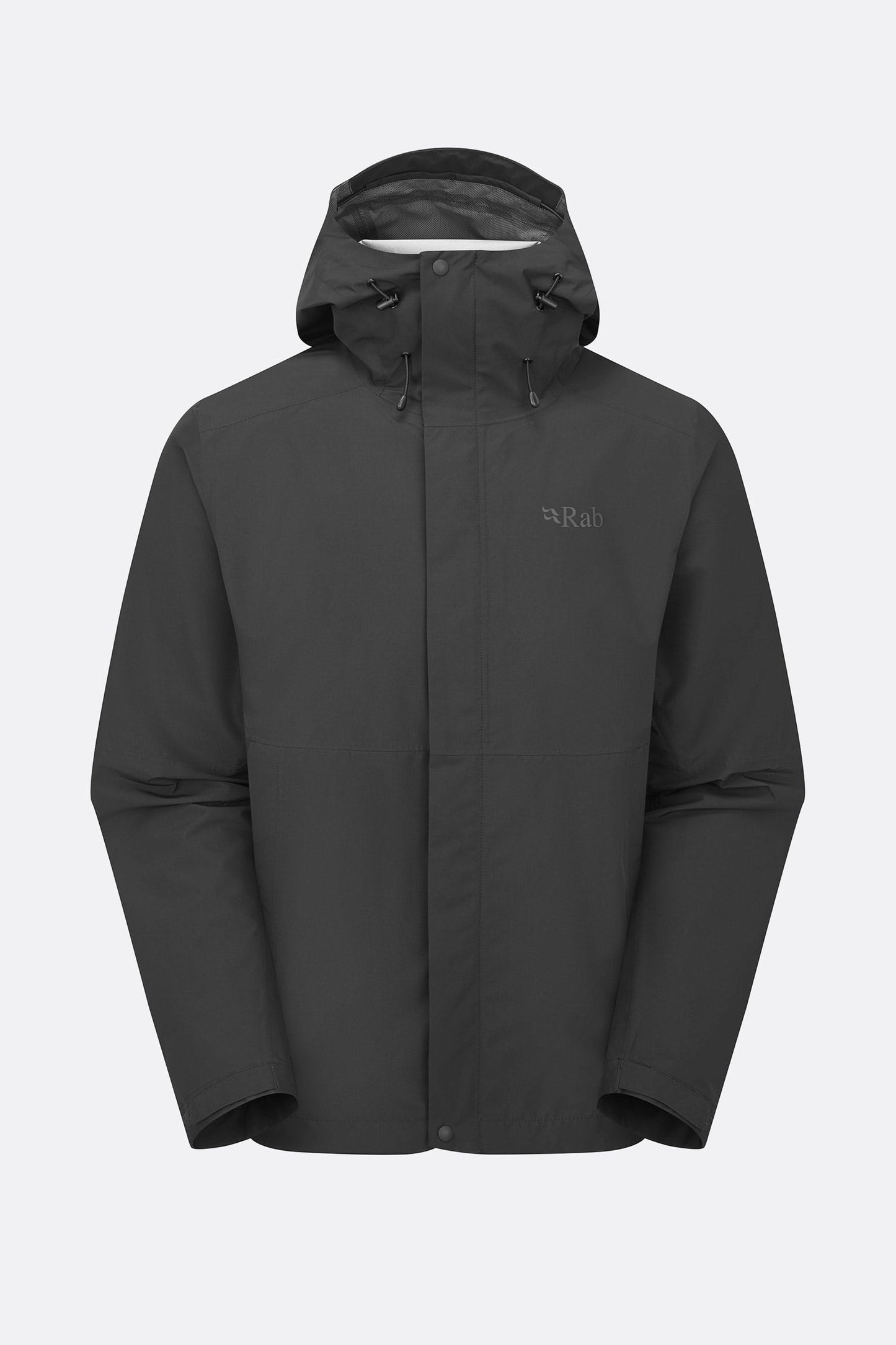Rab Downpour Jacket