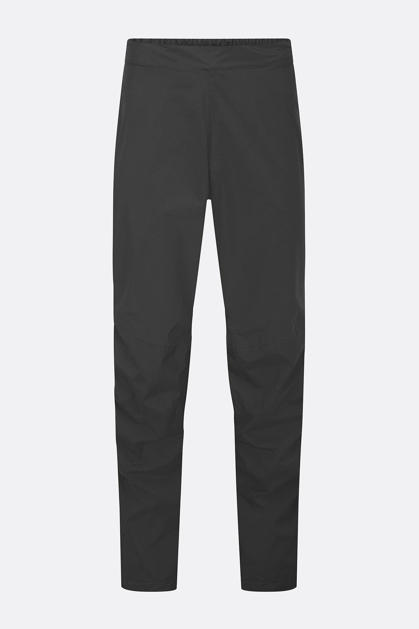Rab Downpour Mountain Pants