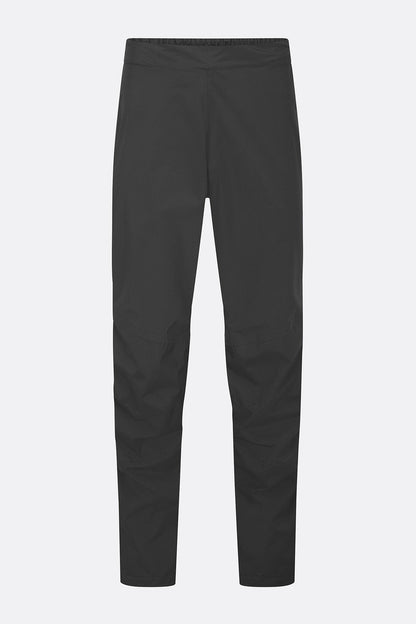 Rab Downpour Mountain Pants