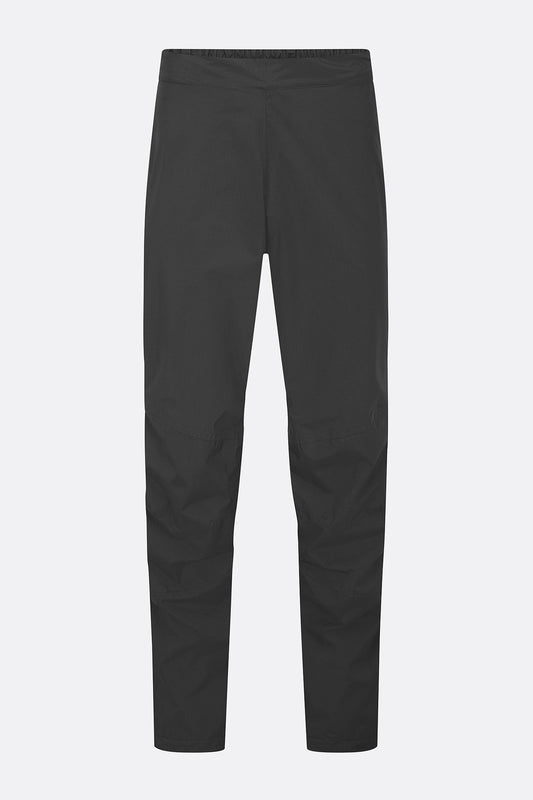 Rab Downpour Mountain Pants