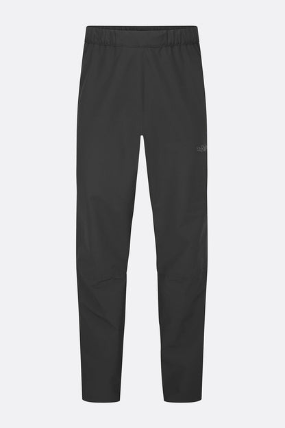 Rab Downpour Pants