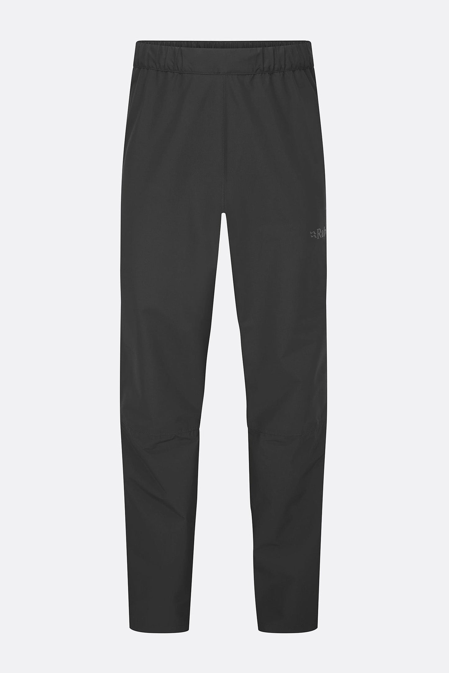 Downpour Pants - Black
