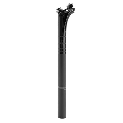 Deda RS 12mm Setback Seatpost