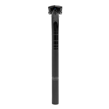 Deda RS 12mm Setback Seatpost