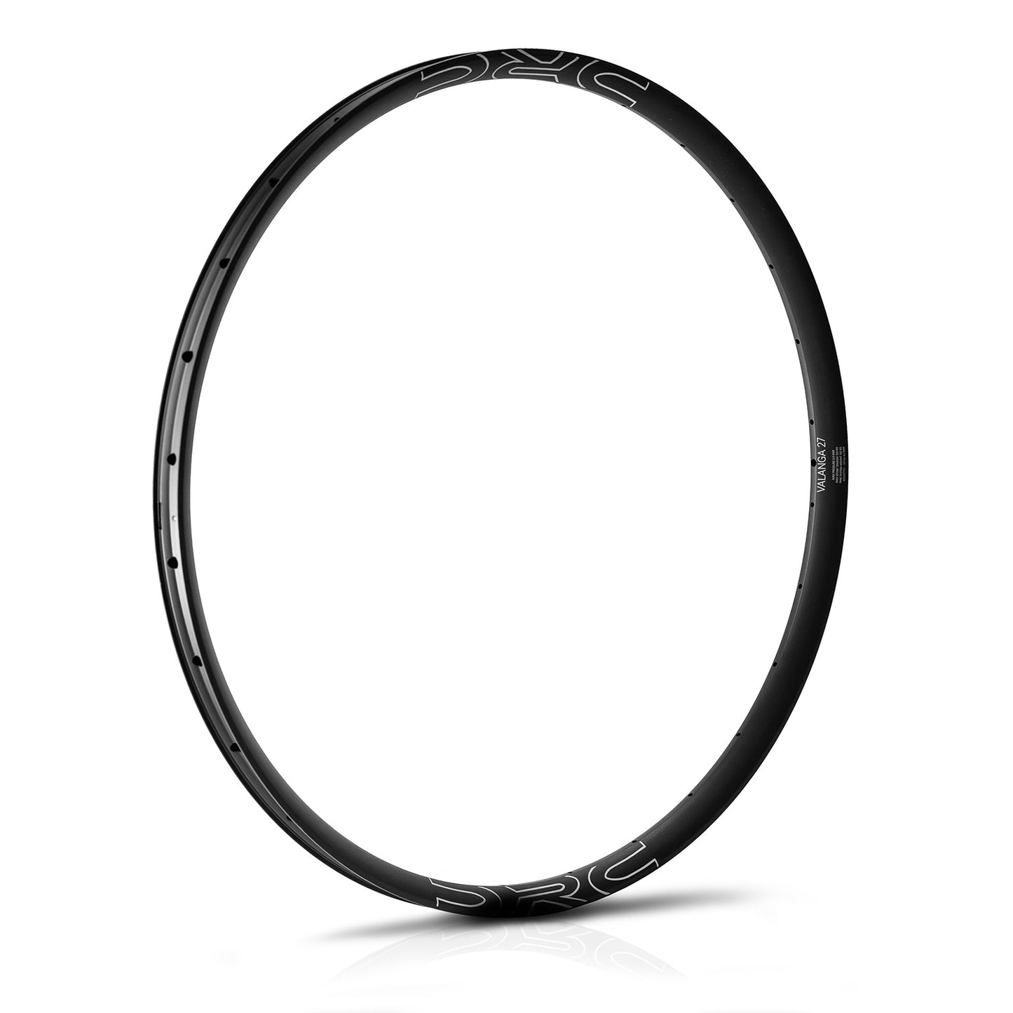 DRC Valanga 30 27.5" Disc Rim