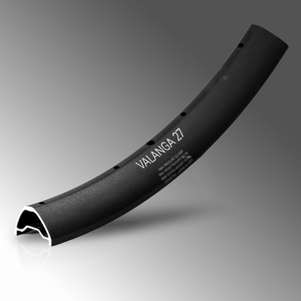 DRC Valanga 30 29" Disc Rim