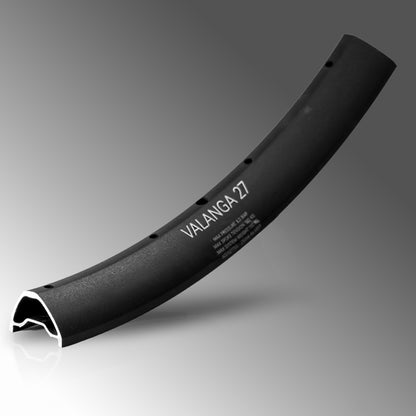 DRC Valanga 27 29" Disc Rim