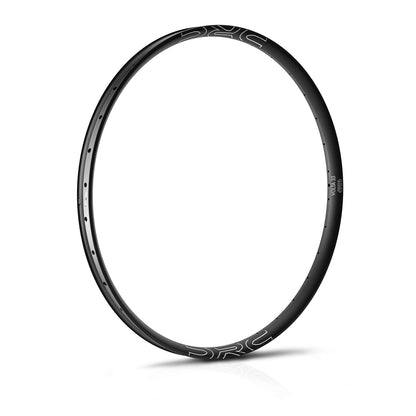 DRC Volta 33 E-Bike 29" Disc Rim