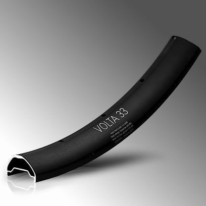 DRC Volta 33 E-Bike 29" Disc Rim