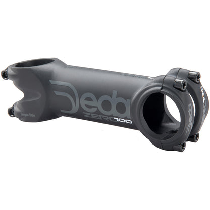 Deda Zero100 Stem