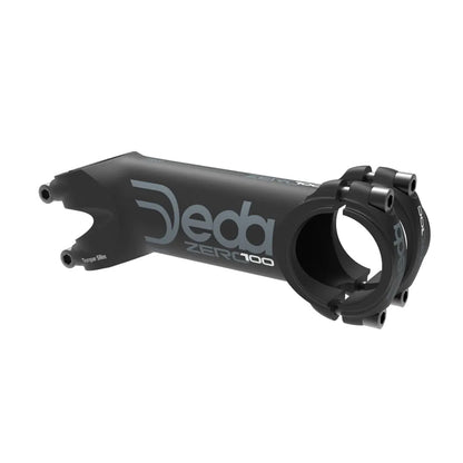 Deda Zero100 Team Stem 70deg BoB