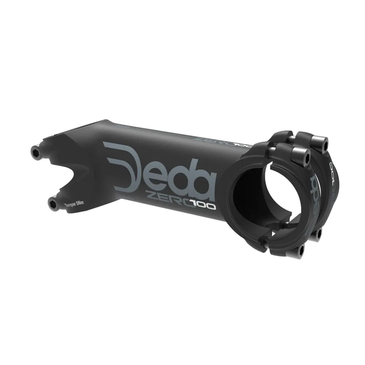 Deda Zero100 Team Stem 70deg BoB