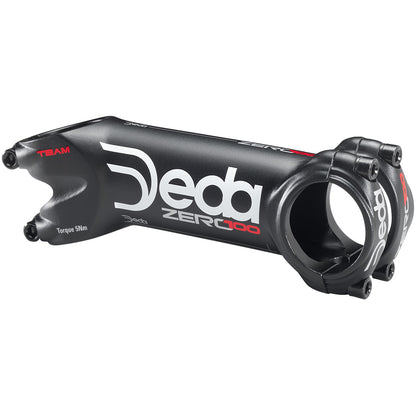 Deda Zero100 Team Stem 70deg BoB