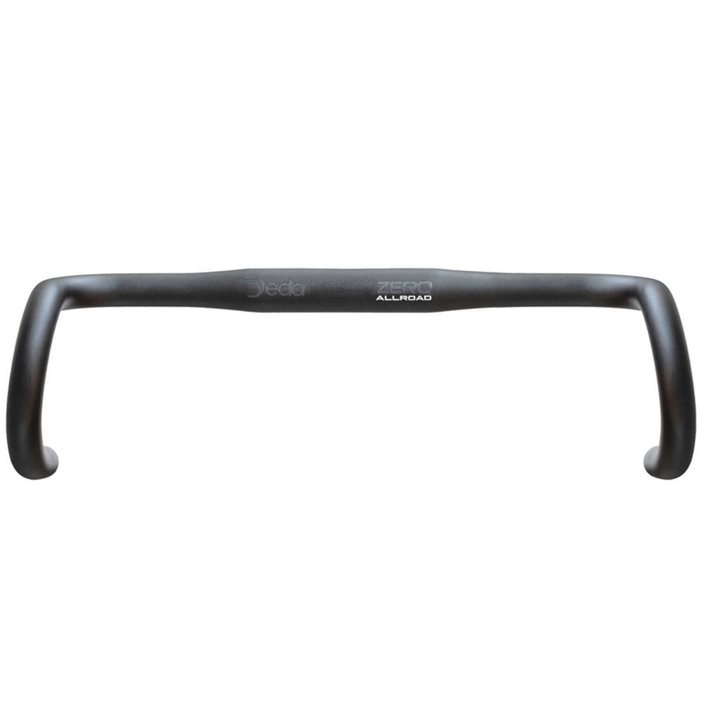 Deda Zero Allroad RHM Handlebars