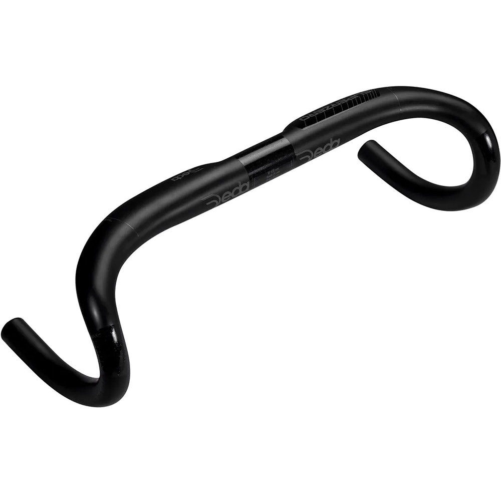 Deda Superzero DCR Alloy Handlebar