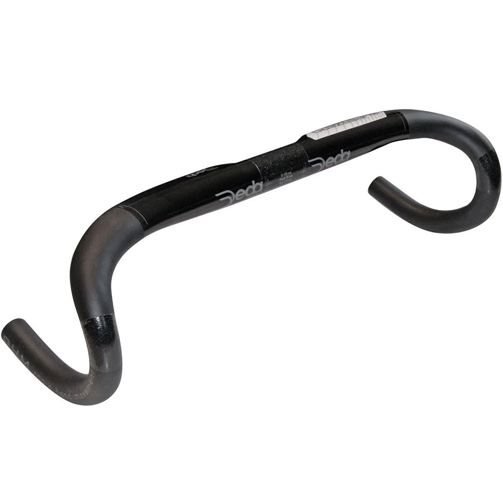 Deda Superzero DCR Alloy Handlebar