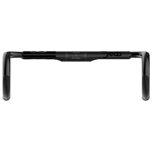 Deda Superzero RS Carbon Bars