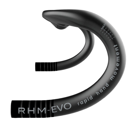 Deda Superzero RS Carbon Bars