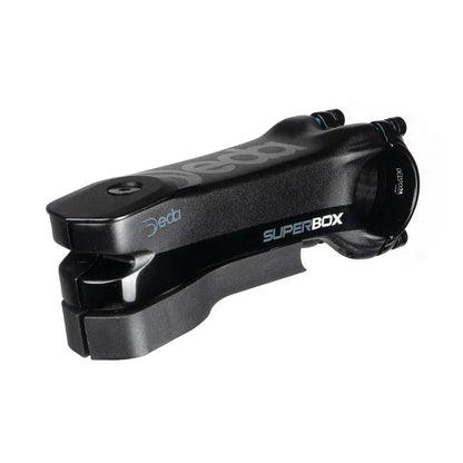 Deda Superbox DCR Stem