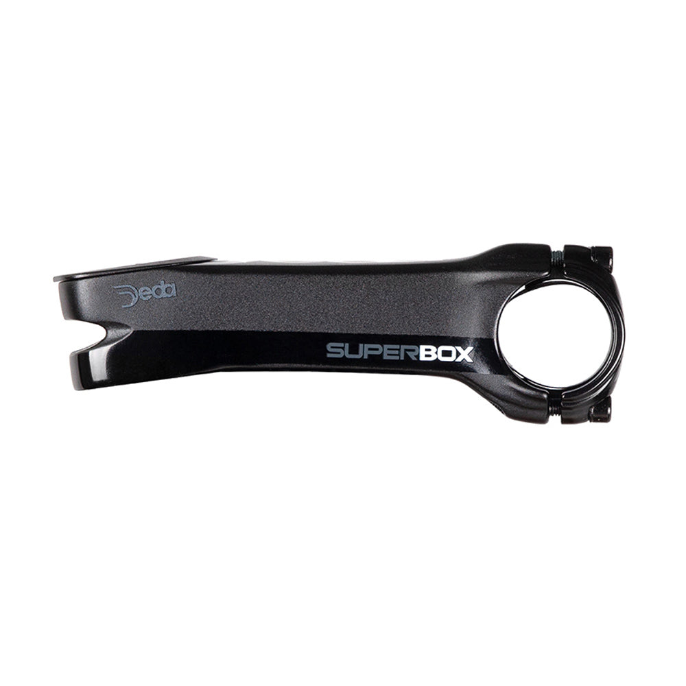 Deda Superbox V2 Stem