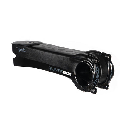 Deda Superbox V2 Stem