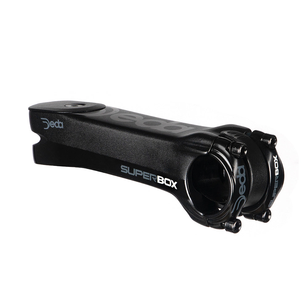 Deda Superbox V2 Stem