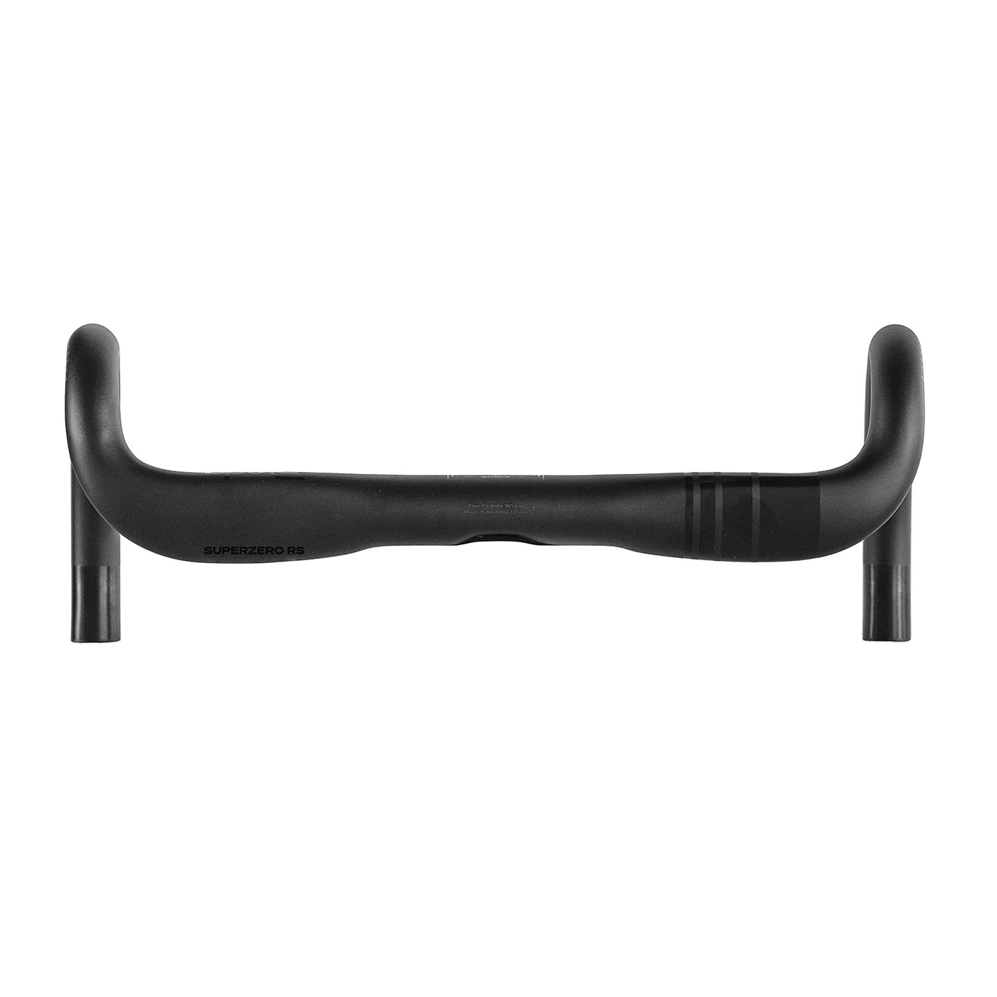 Deda Superzero RS Alloy Bars