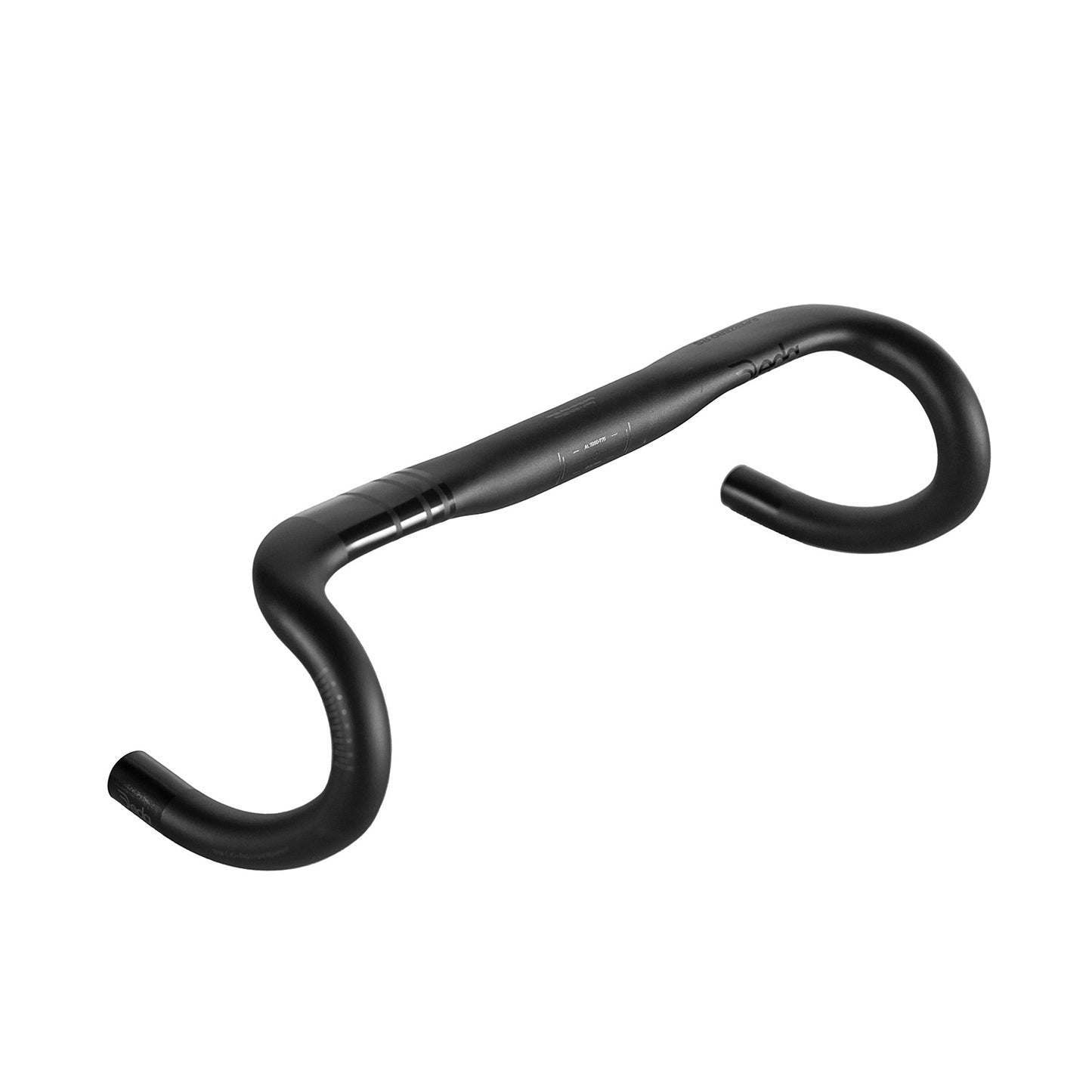 Deda Superzero RS Alloy Bars