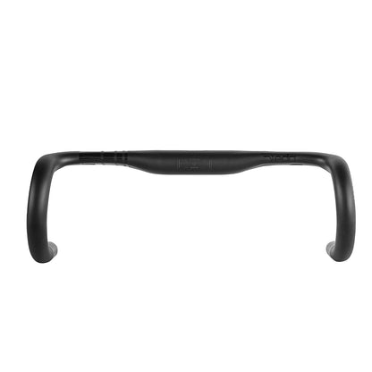 Deda Superzero RS Alloy Bars