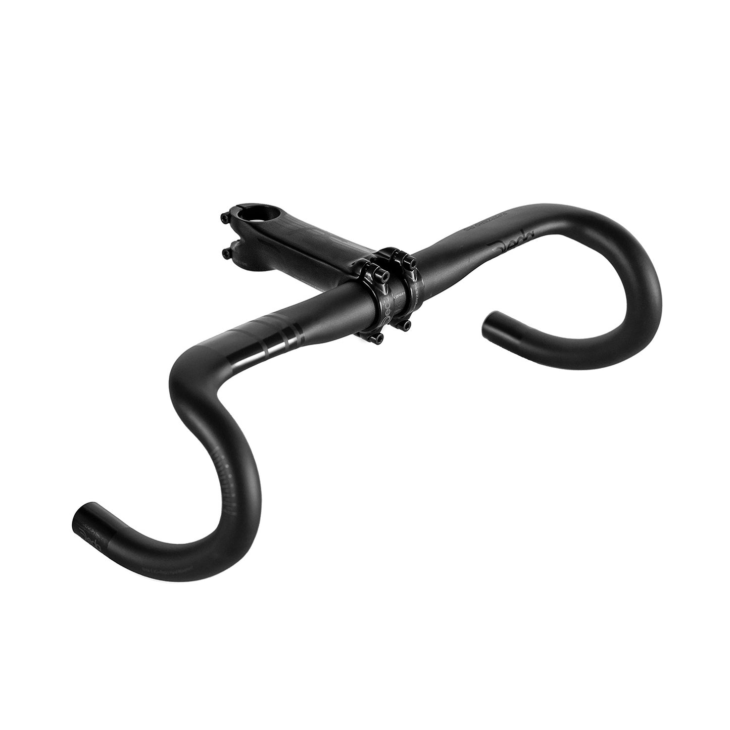 Deda Superzero RS Alloy Bars