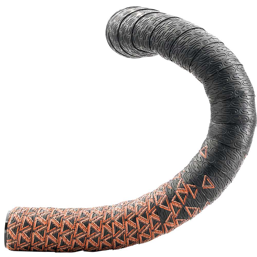 Deda Loop Bar Tape