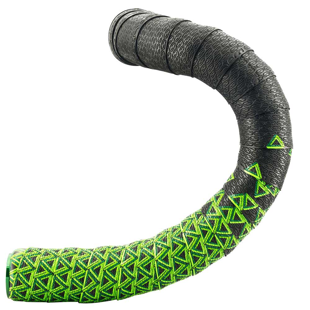 Deda Loop Bar Tape